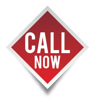 Safe Key Store Indianapolis, IN 317-810-0268 Safe Key Store Indianapolis, IN 317-810-0268 - call-now-68-31mod