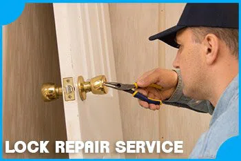 Safe Key Store Indianapolis, IN 317-810-0268 Safe Key Store Indianapolis, IN 317-810-0268 - lock-serv-68-31mod