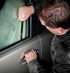 Safe Key Store Indianapolis, IN 317-810-0268 Safe Key Store Indianapolis, IN 317-810-0268