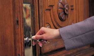 Safe Key Store Indianapolis, IN 317-810-0268 Safe Key Store Indianapolis, IN 317-810-0268
